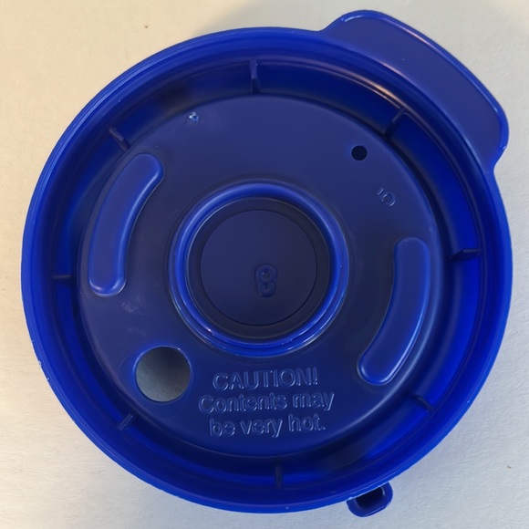 Walt Disney World 2007 16oz Travel Mug - Picture 11 of 11